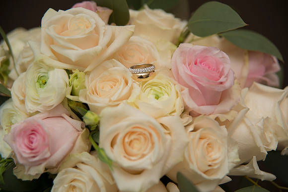 Merritt Wedding-13