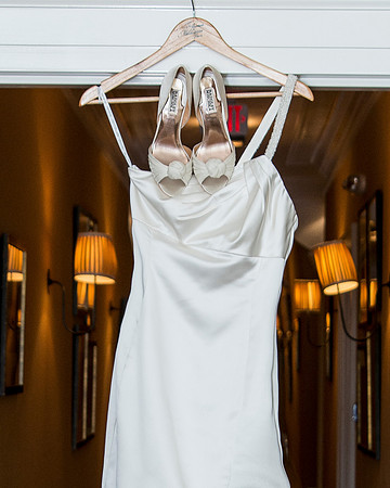 Merritt Wedding-15-Edit-2