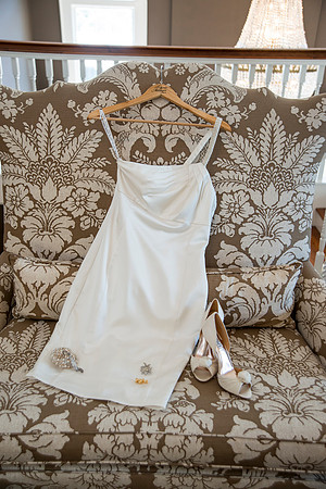 Merritt Wedding-19