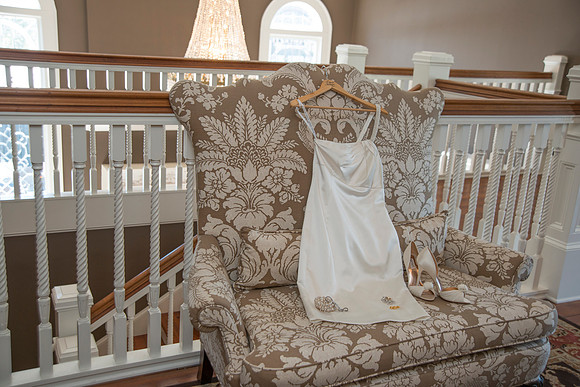 Merritt Wedding-22