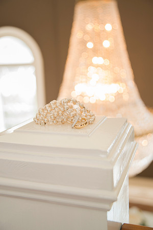 Merritt Wedding-23