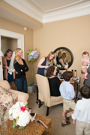 Merritt Wedding-28