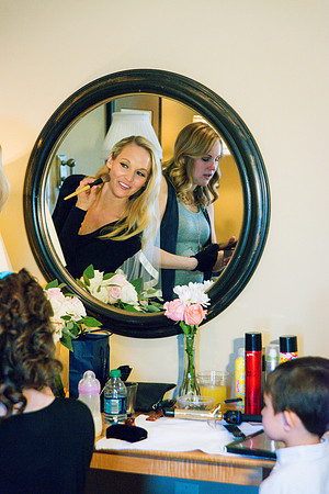 Merritt Wedding-31