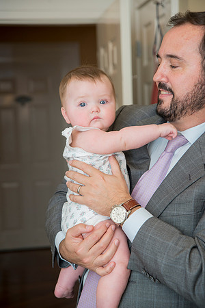 Merritt Wedding-42
