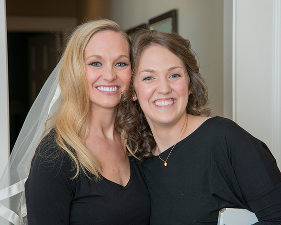 Merritt Wedding-45