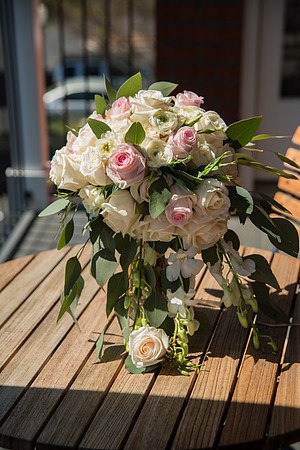 Merritt Wedding-46