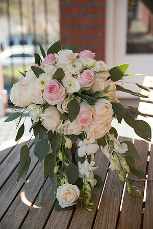 Merritt Wedding-51